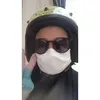 ahhsdihs