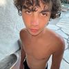 jordanpersellin