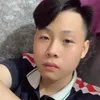 nntotanloc