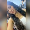 alexsanicol