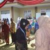 wulanindriani18