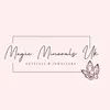 hannah_maria_lee