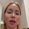 jellyella4