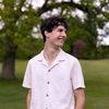 shane.klepper
