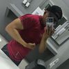 manfit_mx