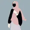 yunifatmala_