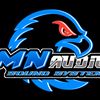 mnaudio33