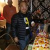 el_perico701