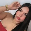 thaines_13