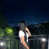 leogirl_634