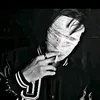mu_sta32
