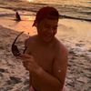 jani_janegga