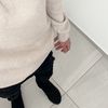 marquez_cast