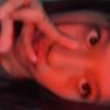 yorleth_97