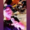edimardiasofc