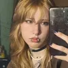 azull_anahii