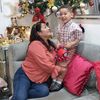 elizabethaguilardiaz