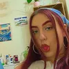 izzyyvi