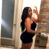 shakendria_j