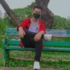 usermv2dta92az