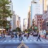 nycforlife25