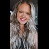 shaethompson174