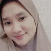 mollyaleya5