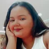 andreinakaline