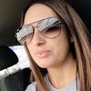 user8158212834155