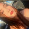 melanie_lmc