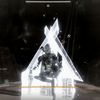 abysswalkerofthevoid