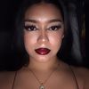 alejandra_.olv