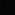 gg21171