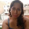rossyalfaro43