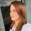 gabrielabrant2
