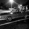 keithhouse98