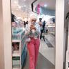 sitynurlenawati