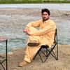 fayaz3441