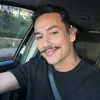 silmarfreitas_
