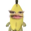 suloliii