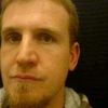 kingnothing342