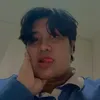 jsmrjzryll_cst