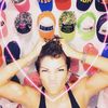 Zin Barby Aguilar