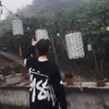 dominhthu9