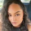 Dionna | BEAUTY INFLUENCER ✨