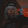 modogwillowiscrazy27
