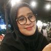 idhasyarifah