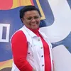 dianaglima