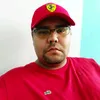 rodolfopacheco26