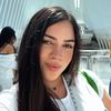 stefanymendezh